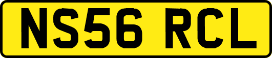 NS56RCL
