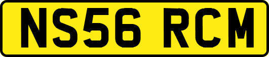 NS56RCM