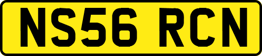 NS56RCN