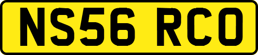 NS56RCO