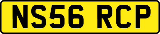 NS56RCP
