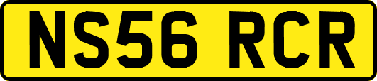NS56RCR