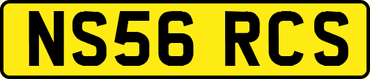 NS56RCS