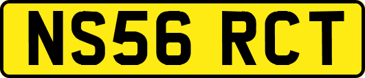 NS56RCT