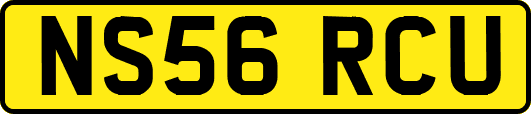 NS56RCU