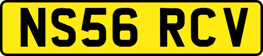 NS56RCV