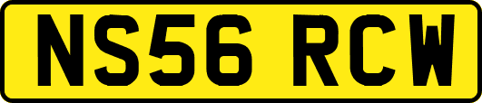 NS56RCW