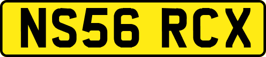 NS56RCX