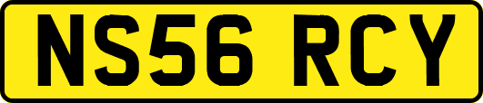 NS56RCY