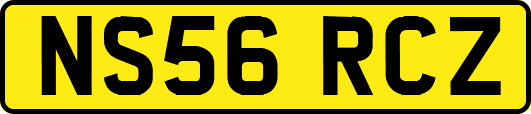NS56RCZ