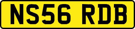 NS56RDB