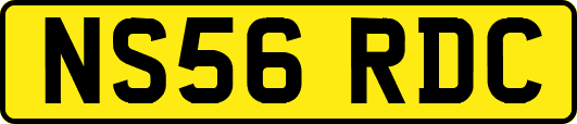 NS56RDC