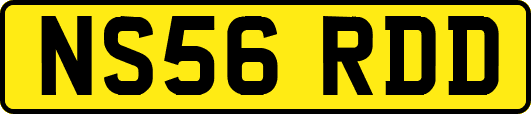 NS56RDD