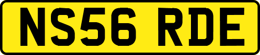NS56RDE