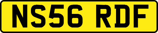 NS56RDF