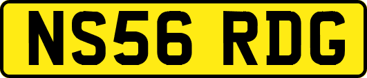 NS56RDG