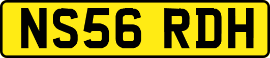NS56RDH