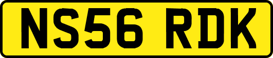 NS56RDK