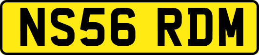 NS56RDM