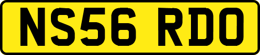 NS56RDO