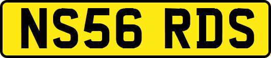 NS56RDS