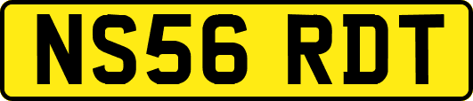 NS56RDT