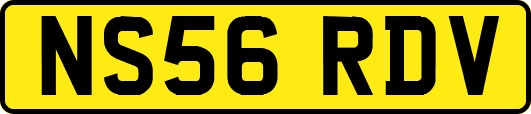 NS56RDV