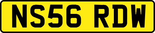 NS56RDW