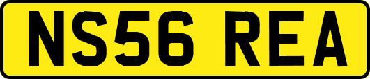 NS56REA