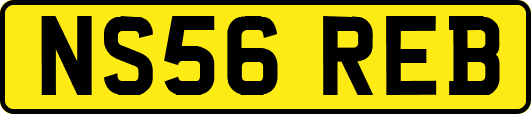 NS56REB