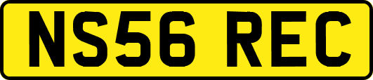 NS56REC