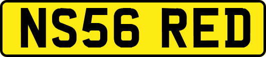 NS56RED