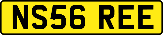 NS56REE