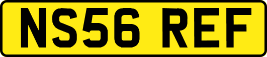 NS56REF