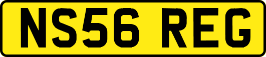 NS56REG