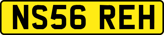 NS56REH
