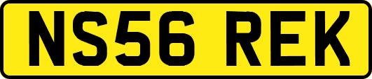 NS56REK