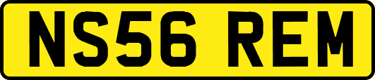 NS56REM