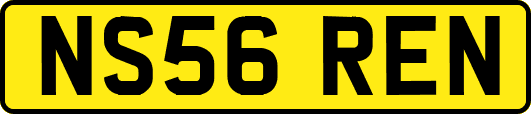 NS56REN