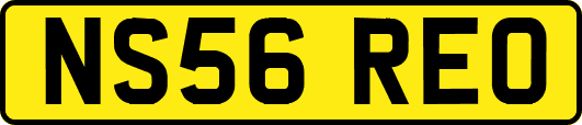 NS56REO