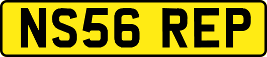 NS56REP