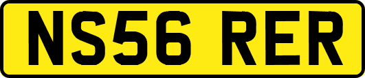 NS56RER