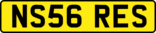 NS56RES
