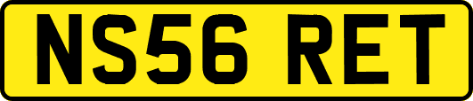 NS56RET
