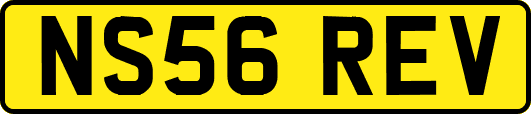 NS56REV