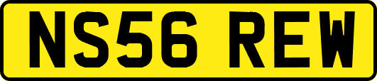 NS56REW