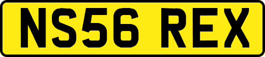 NS56REX