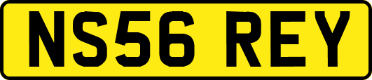 NS56REY
