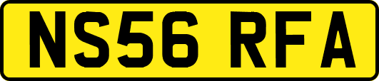 NS56RFA