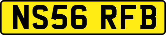NS56RFB